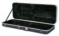 GATOR GC-ELEC-XL